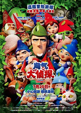 久久国产精品国产精品